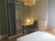 Photo of houseshare in Wolverhampton