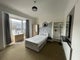 Photo of houseshare in Swansea