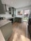 Photo of houseshare in Canary Wharf