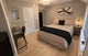 Photo of houseshare in Bilston