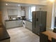 Photo of houseshare in Ipswich