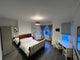 Photo of houseshare in Nottingham