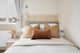 Photo of houseshare in Bristol
