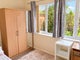 Photo of houseshare in Yiewsley