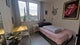 Photo of flatshare in Whitechapel