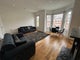 Photo of flatshare in London SE27
