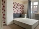 Photo of houseshare in Bristol