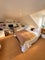 Photo of flatshare in Newington Green