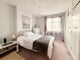 Photo of houseshare in Egham