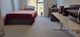 Photo of flatshare in Walworth