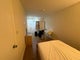 Photo of houseshare in Cambridge