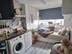Photo of flat to rent in Mitcham