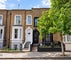 Photo of houseshare in Stepney Green