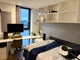 Photo of flatshare in Hulme
