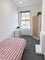 Photo of houseshare in Bishop Auckland