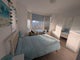 Photo of houseshare in Poole