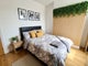 Photo of flatshare in Whitechapel