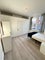 Photo of houseshare in Kilburn