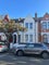 Photo of flatshare in Cricklewood