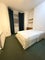 Photo of houseshare in Surrey Quays