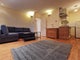 Photo of flat to rent in Wembley Park