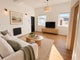 Photo of flat to rent in Hull