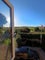 Photo of house to rent in Desborough