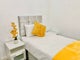 Photo of houseshare in Birmingham