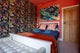 Photo of house to rent in Calow