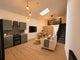 Photo of flat to rent in Hull