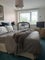Photo of flatshare in St. Albans