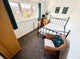 Photo of houseshare in Drayton