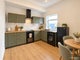 Photo of flat to rent in Hull
