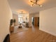 Photo of flat to rent in Hull