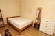 Photo of flatshare in Kilburn