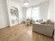 Photo of flat to rent in Haydons Road