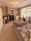 Photo of houseshare in Romford