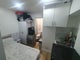 Photo of flatshare in London N15