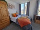 Photo of flatshare in Newcastle upon Tyne