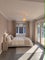 Photo of houseshare in Norwich