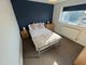 Photo of houseshare in Worksop