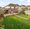 Photo of houseshare in Brighton