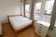 Photo of flatshare in Canary Wharf