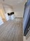 Photo of houseshare in Slough