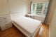 Photo of flatshare in Greenwich