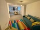 Photo of flat to rent in Falmouth