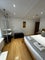 Photo of flat to rent in Brighton