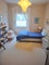 Photo of houseshare in Barnes