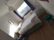Photo of flatshare in Clapham