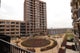 Photo of flatshare in London SE16